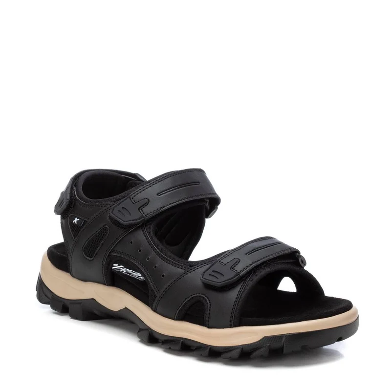 SANDALIA DE HOMBRE XTI 14278402