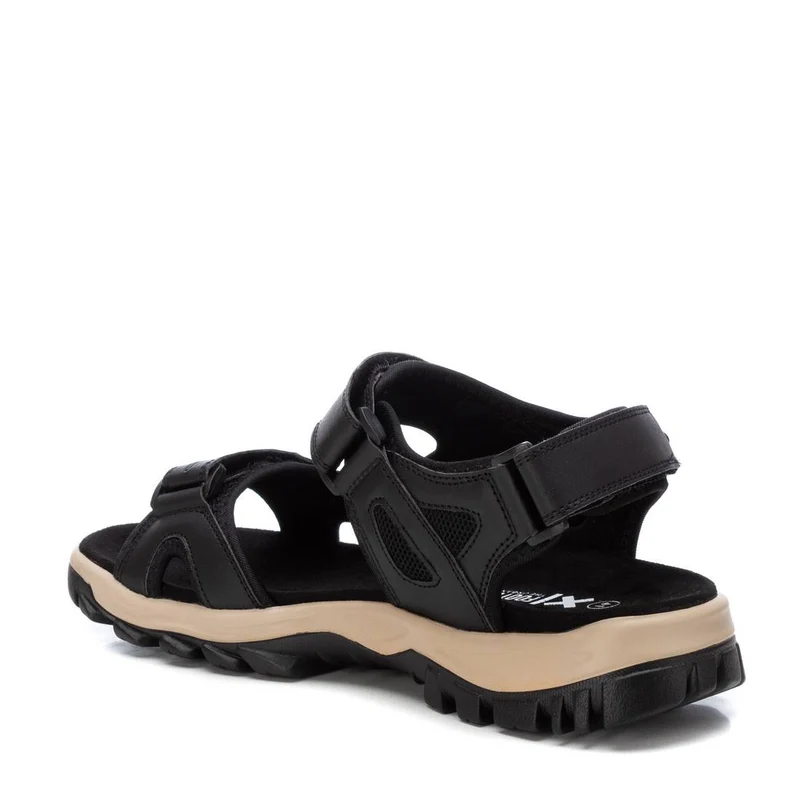 SANDALIA DE HOMBRE XTI 14278402