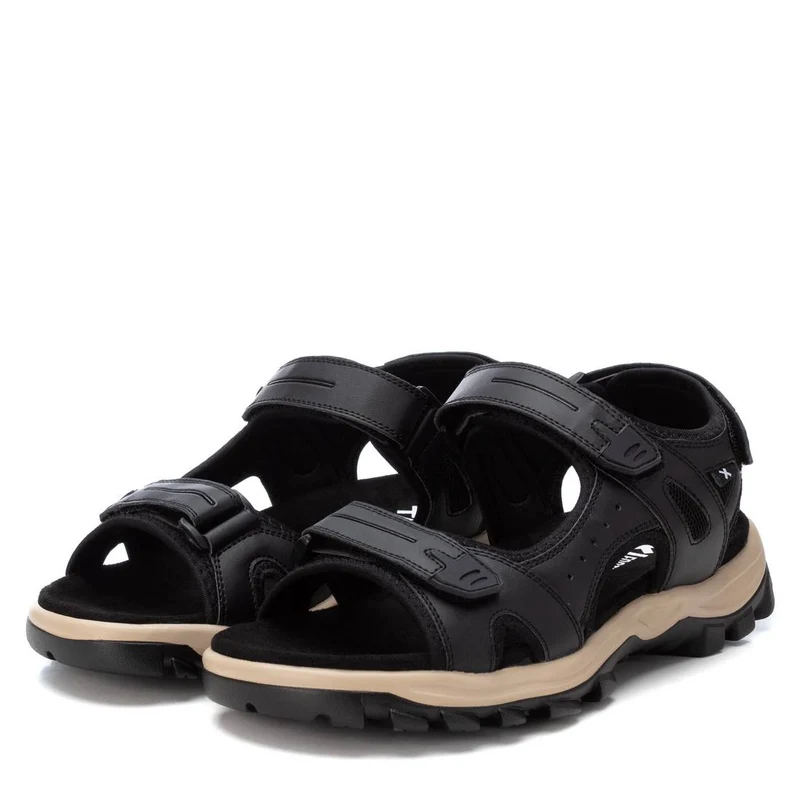 SANDALIA DE HOMBRE XTI 14278402