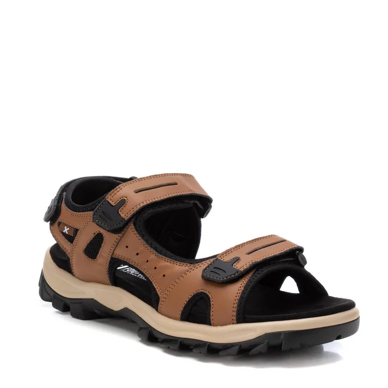 SANDALIA DE HOMBRE XTI 14278401