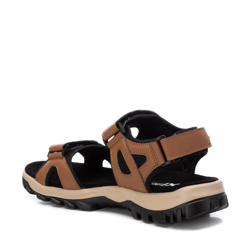 SANDALIA DE HOMBRE XTI 14278401