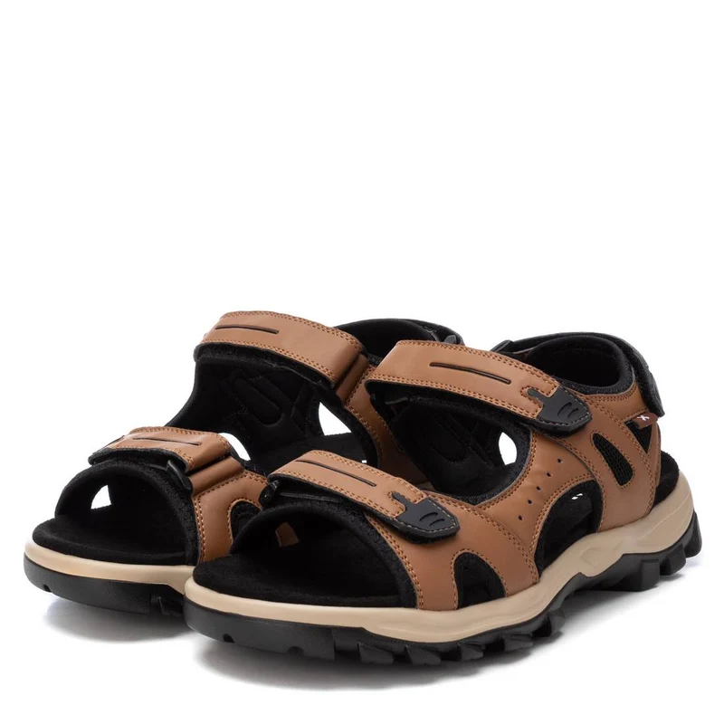 SANDALIA DE HOMBRE XTI 14278401