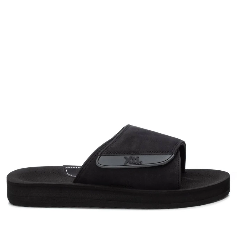 SANDALIA DE HOMBRE XTI 14278202