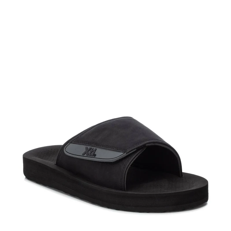 SANDALIA DE HOMBRE XTI 14278202