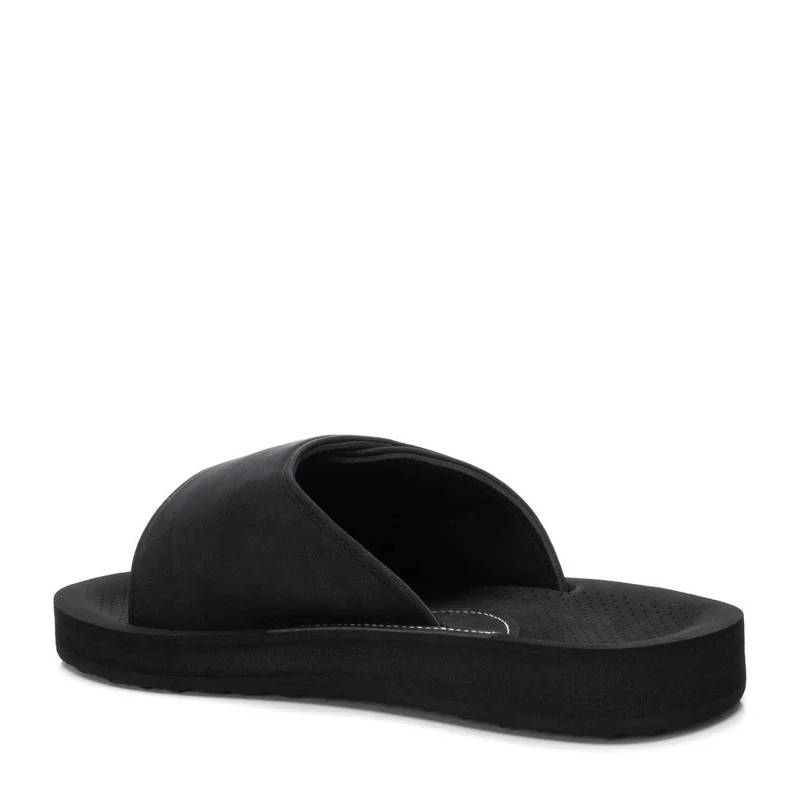 SANDALIA DE HOMBRE XTI 14278202