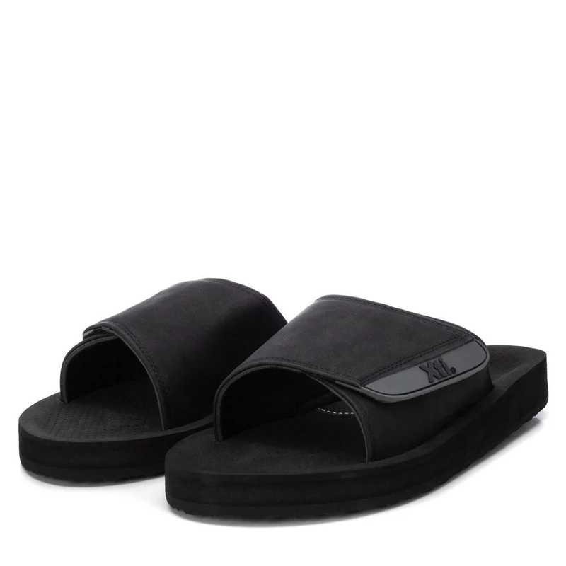SANDALIA DE HOMBRE XTI 14278202