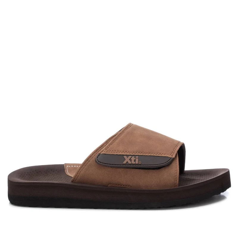 SANDALIA DE HOMBRE XTI 14278201