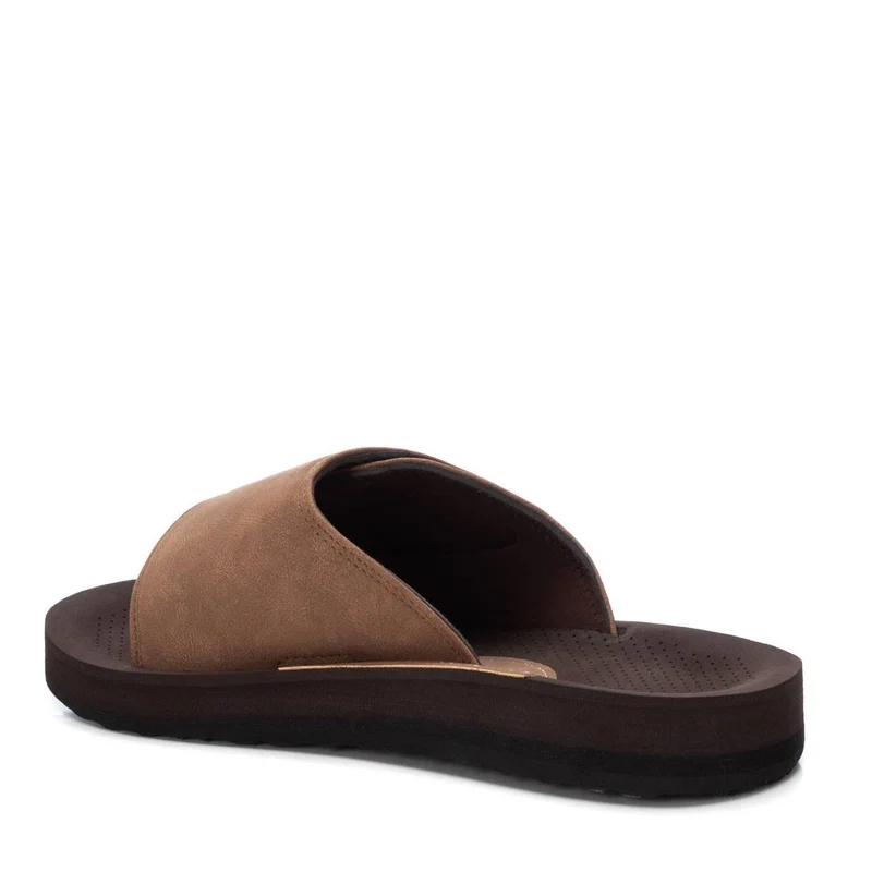 SANDALIA DE HOMBRE XTI 14278201