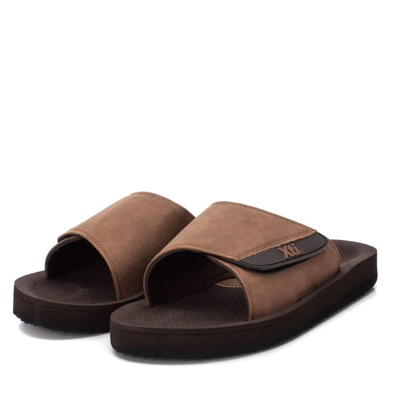 SANDALIA DE HOMBRE XTI 14278201