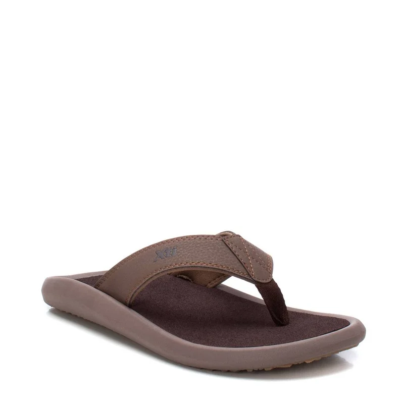 SANDALIA DE HOMBRE XTI 14278003