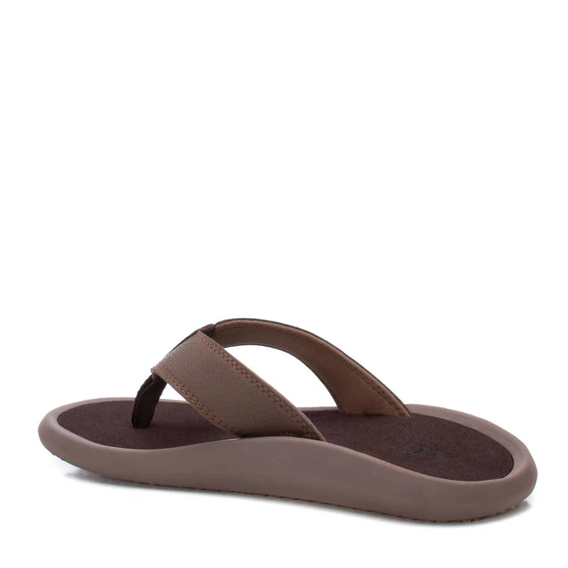 SANDALIA DE HOMBRE XTI 14278003