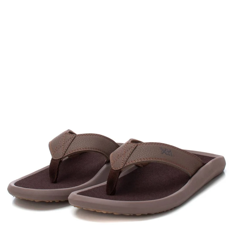 SANDALIA DE HOMBRE XTI 14278003