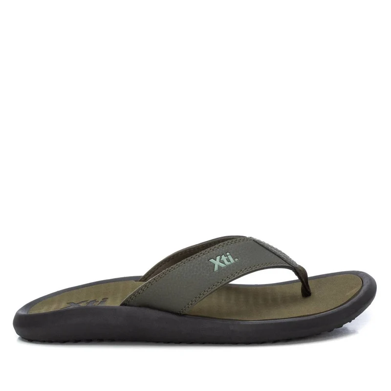 SANDALIA DE HOMBRE XTI 14278002