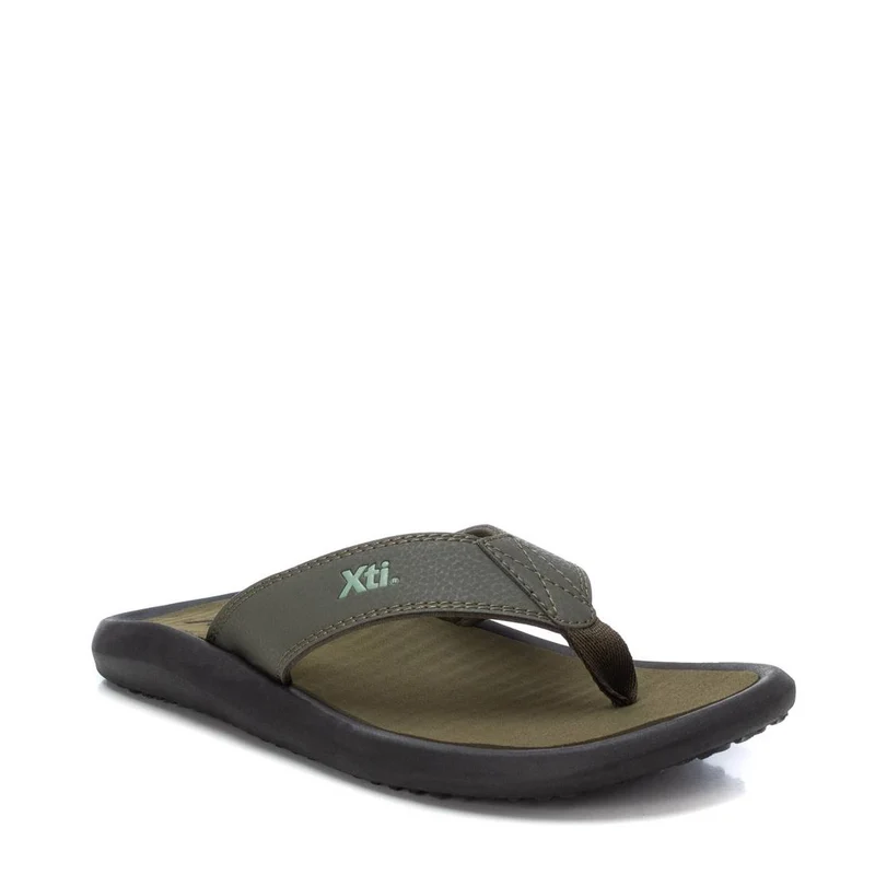 SANDALIA DE HOMBRE XTI 14278002