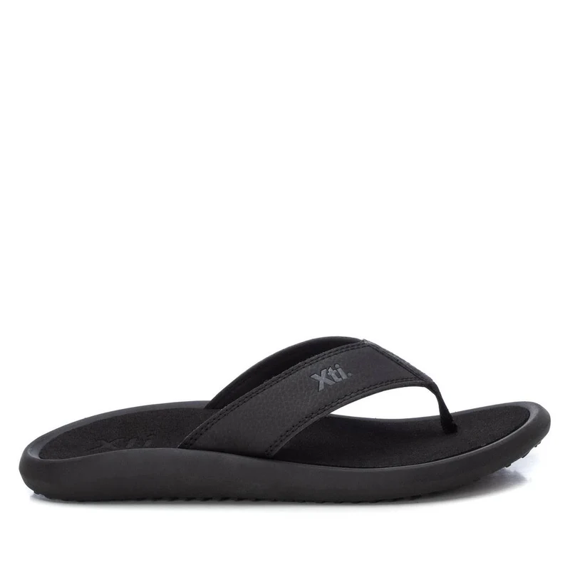 SANDALIA DE HOMBRE XTI 14278001