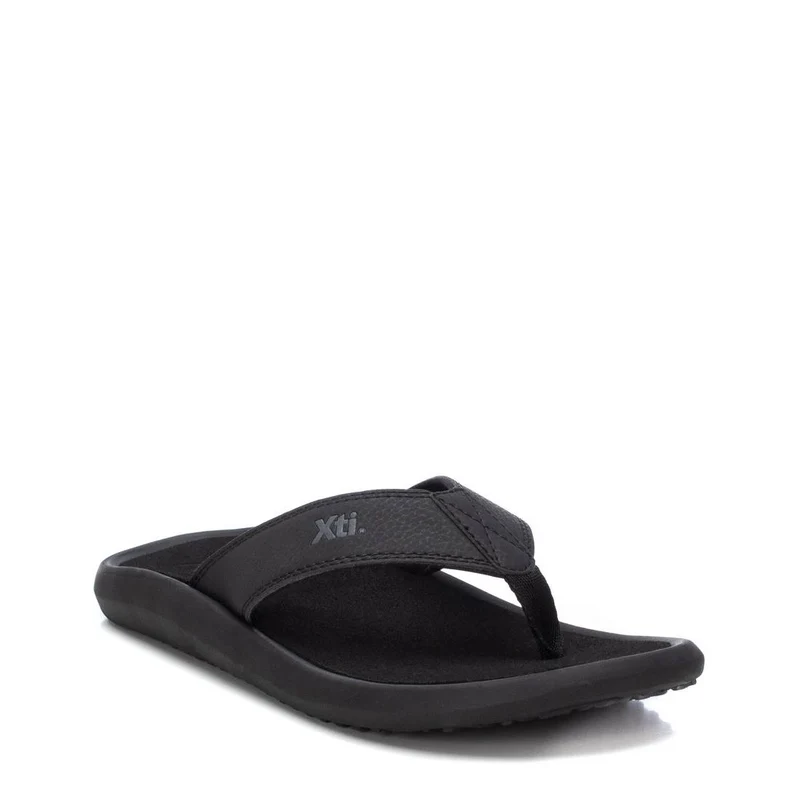 SANDALIA DE HOMBRE XTI 14278001