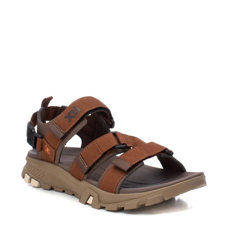 SANDALIA DE HOMBRE XTI 14277903