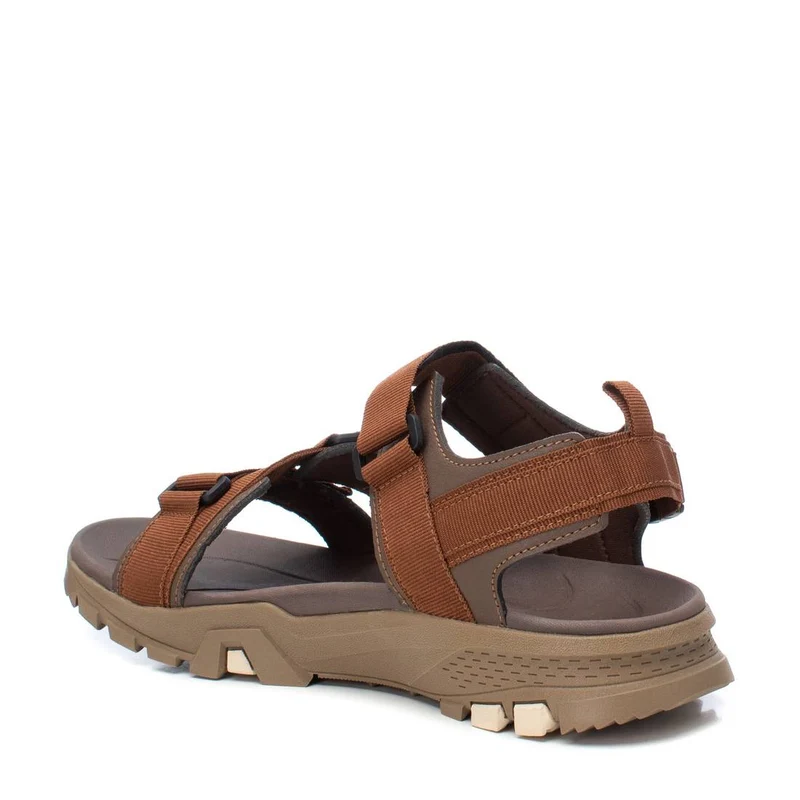 SANDALIA DE HOMBRE XTI 14277903
