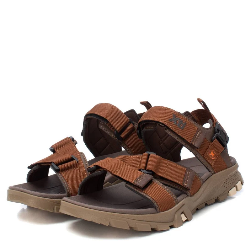 SANDALIA DE HOMBRE XTI 14277903