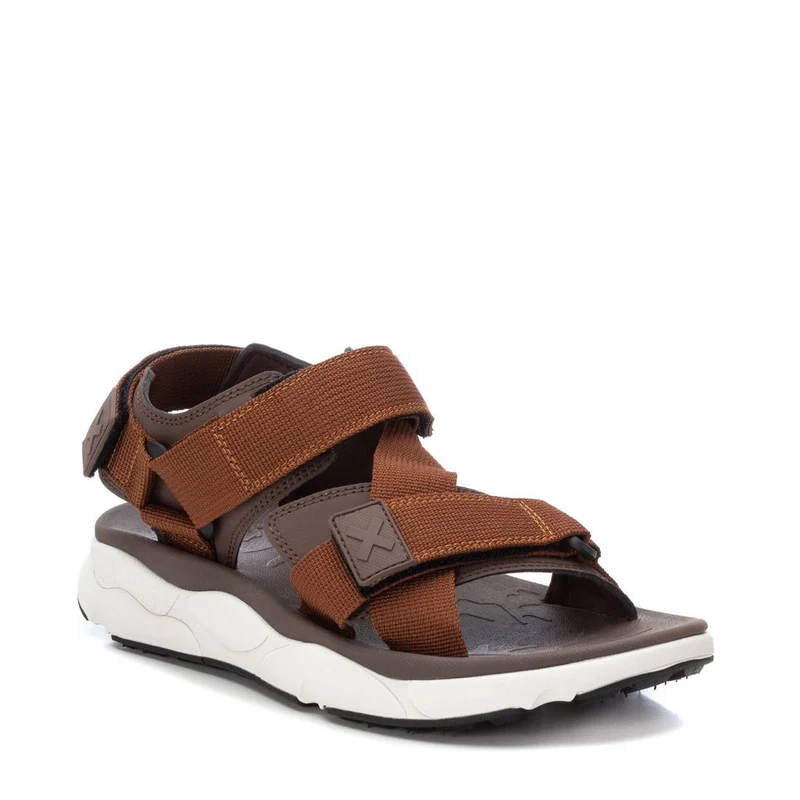 SANDALIA DE HOMBRE XTI 14277803