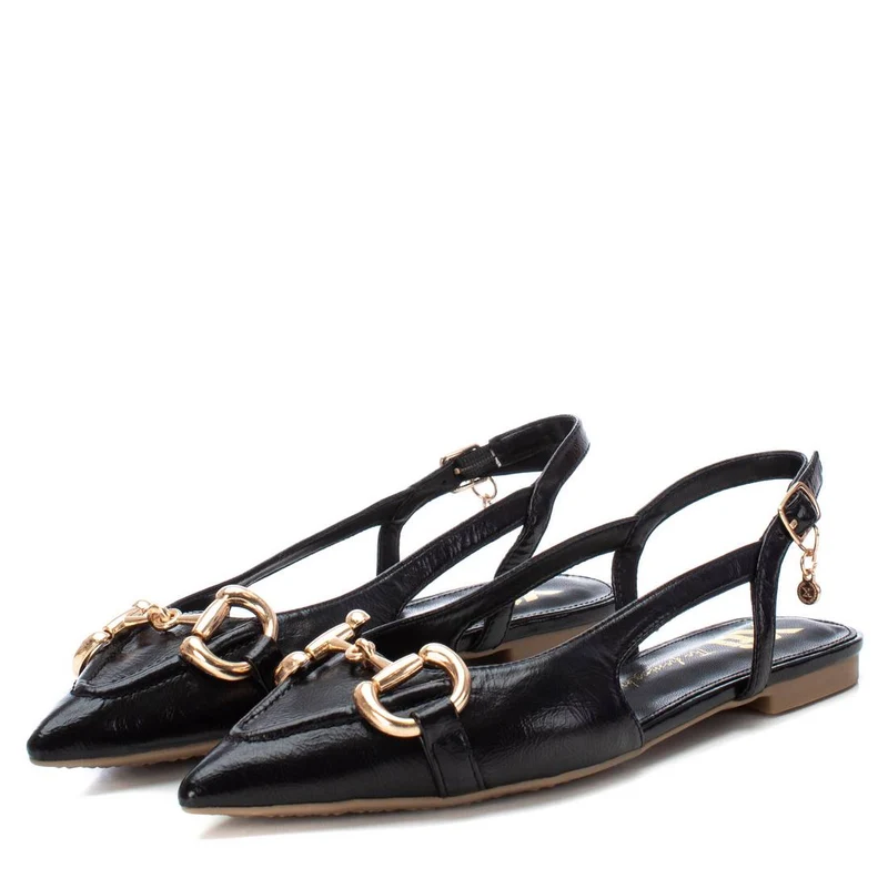 ZAPATO DE MUJER XTI 14275803