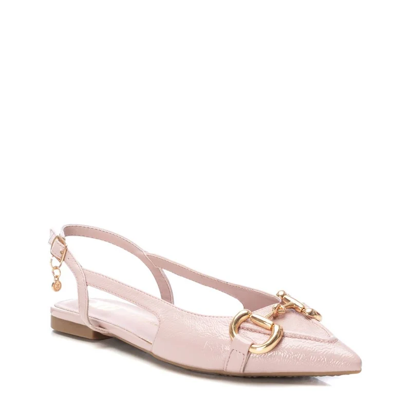 ZAPATO DE MUJER XTI 14275802