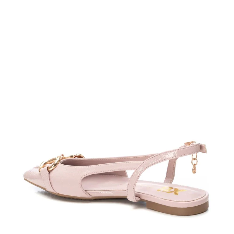 ZAPATO DE MUJER XTI 14275802
