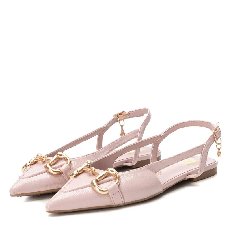 ZAPATO DE MUJER XTI 14275802