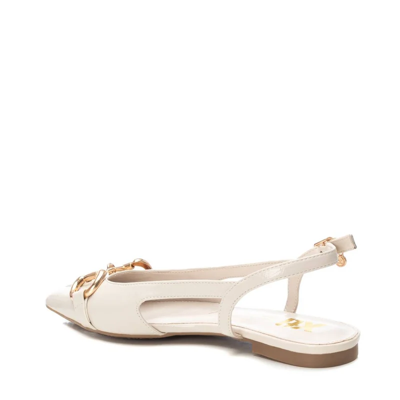 ZAPATO DE MUJER XTI 14275801