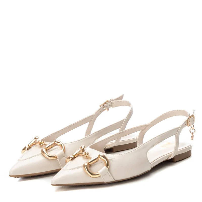 ZAPATO DE MUJER XTI 14275801