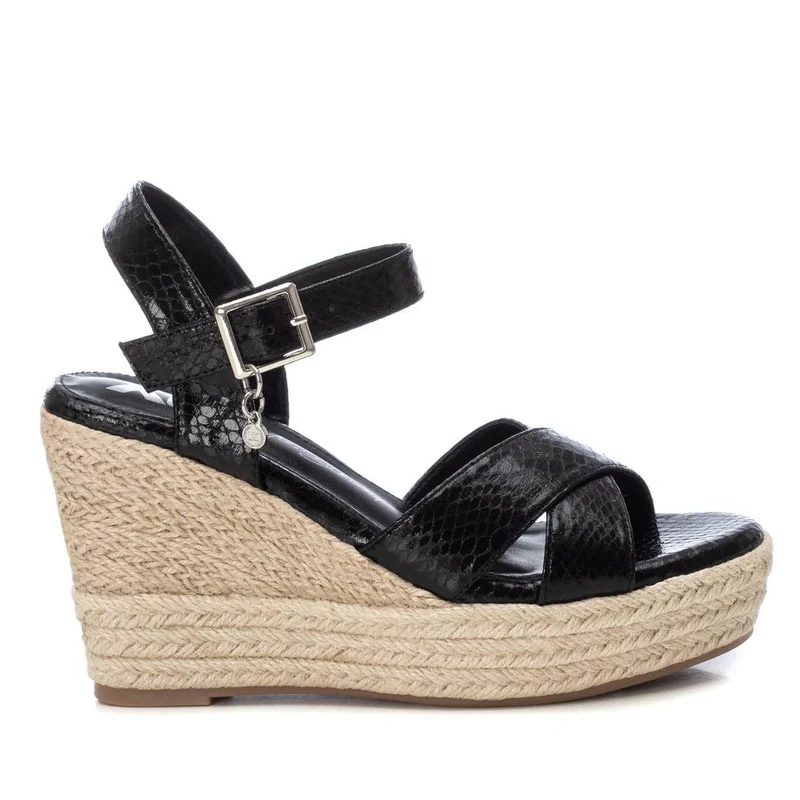 SANDALIA DE MUJER XTI 14275003
