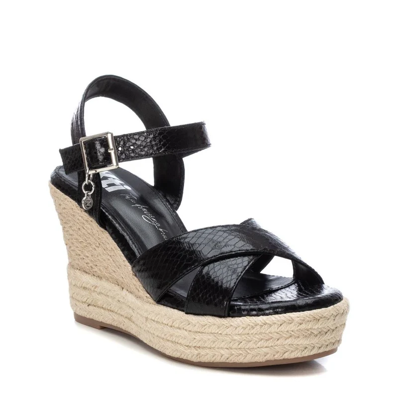 SANDALIA DE MUJER XTI 14275003
