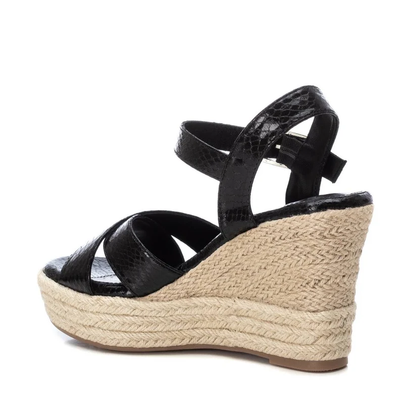 SANDALIA DE MUJER XTI 14275003