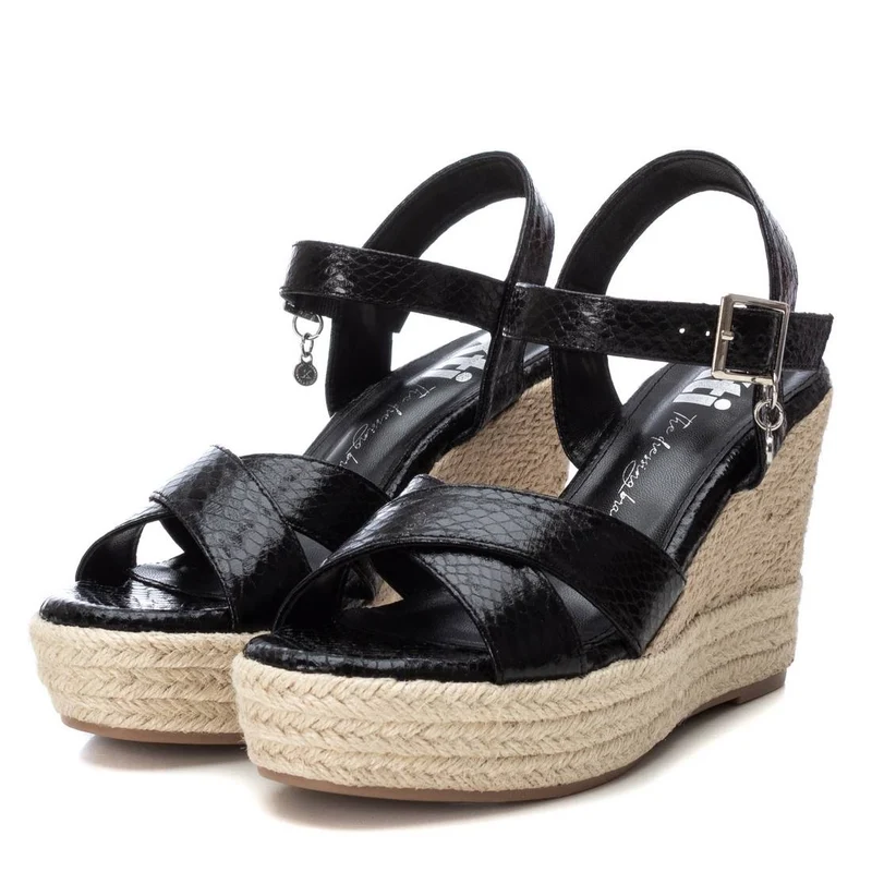 SANDALIA DE MUJER XTI 14275003
