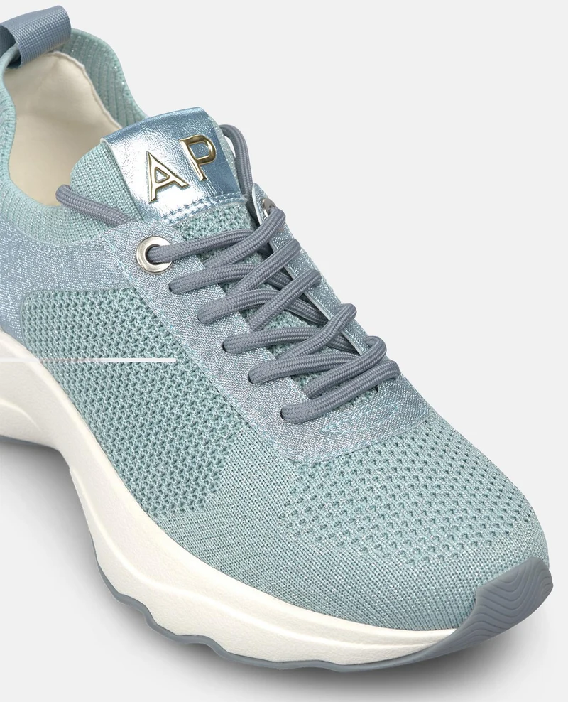DEPORTIVO PLATAFORMA LYCRA
