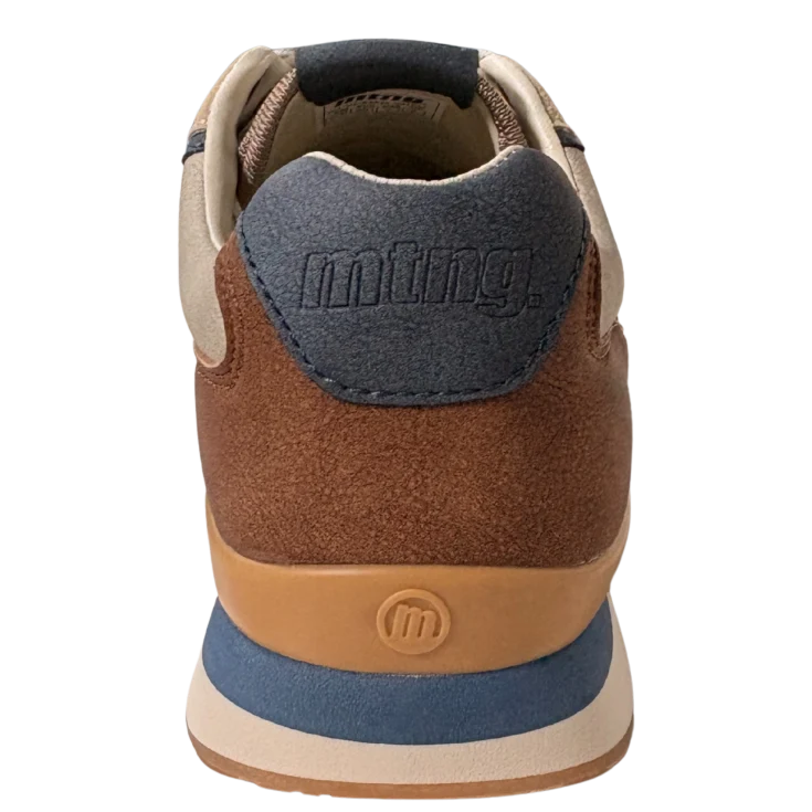 HOMBRE DEPORTIVA - PLITY CRUDO / FOROS OFF W
