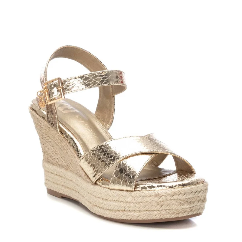 SANDALIA DE MUJER XTI 14275001