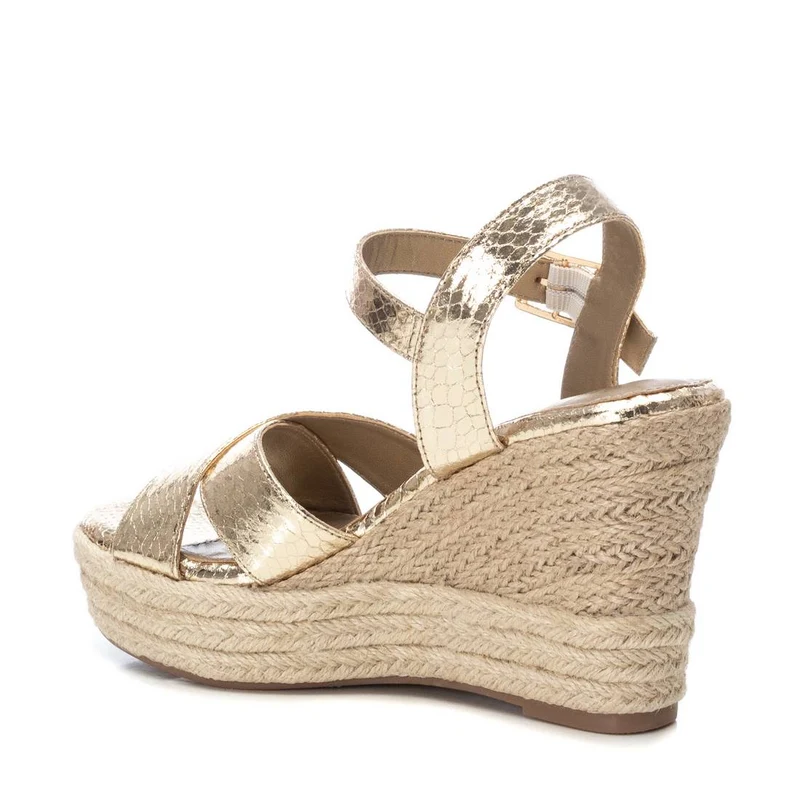 SANDALIA DE MUJER XTI 14275001