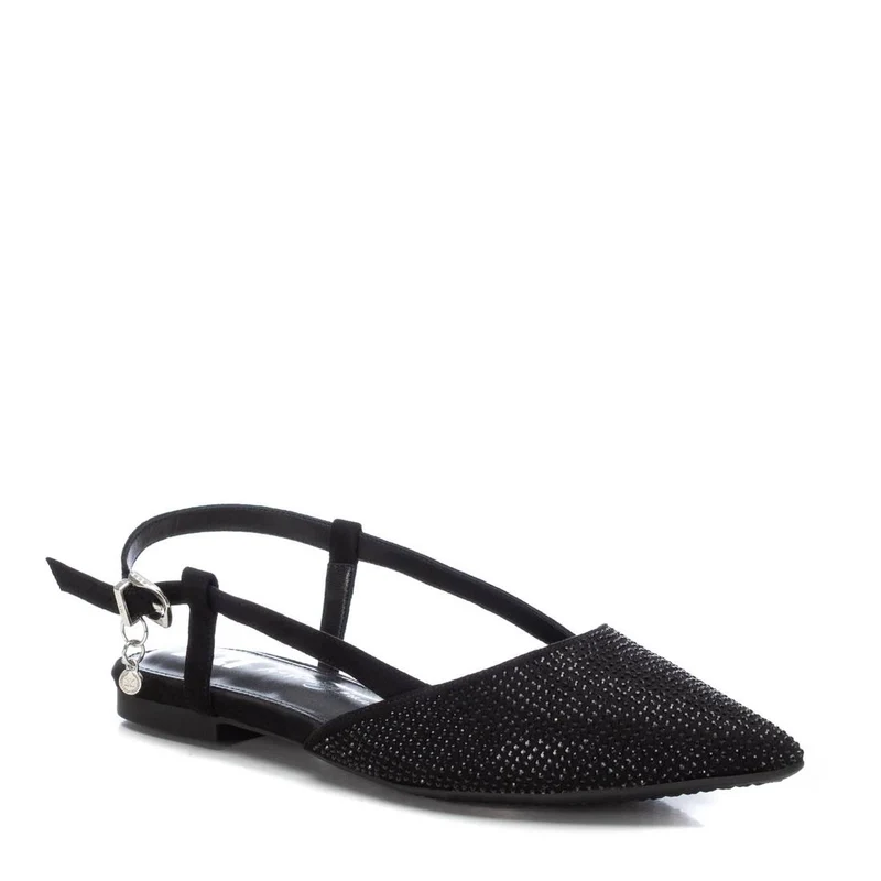 ZAPATO DE MUJER XTI 14274201