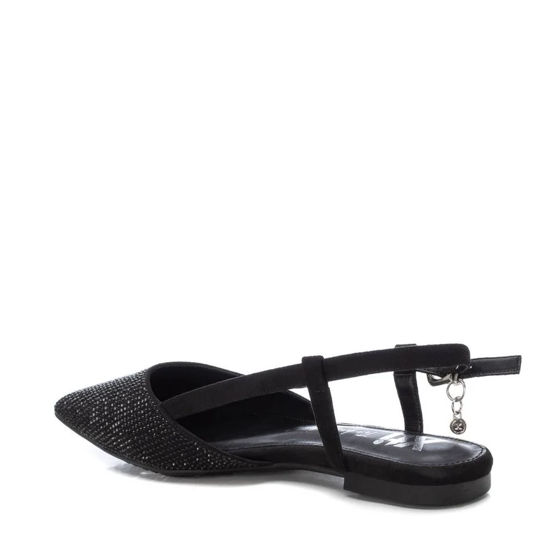 ZAPATO DE MUJER XTI 14274201