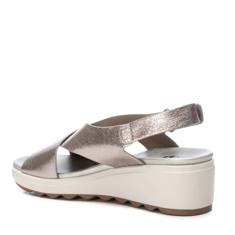 SANDALIA DE MUJER XTI 14270003