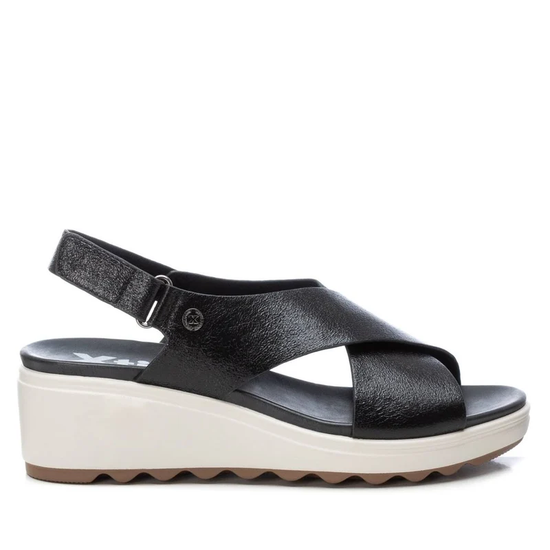 SANDALIA DE MUJER XTI 14270002
