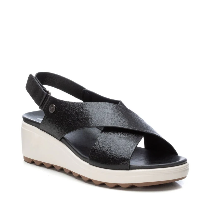 SANDALIA DE MUJER XTI 14270002