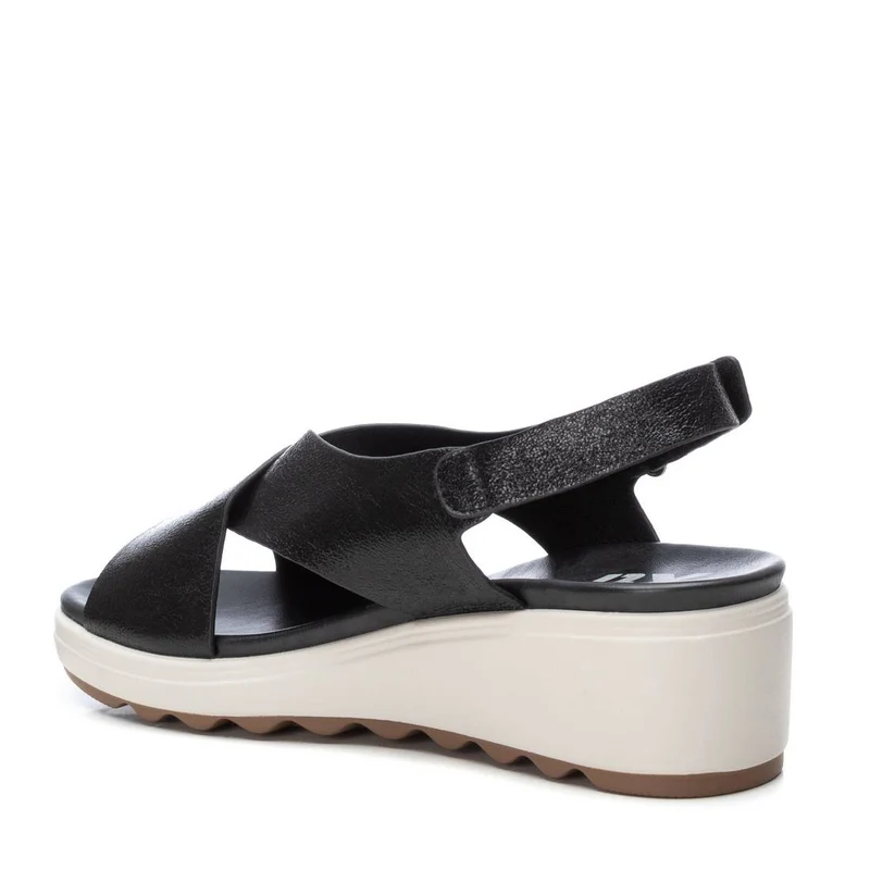 SANDALIA DE MUJER XTI 14270002