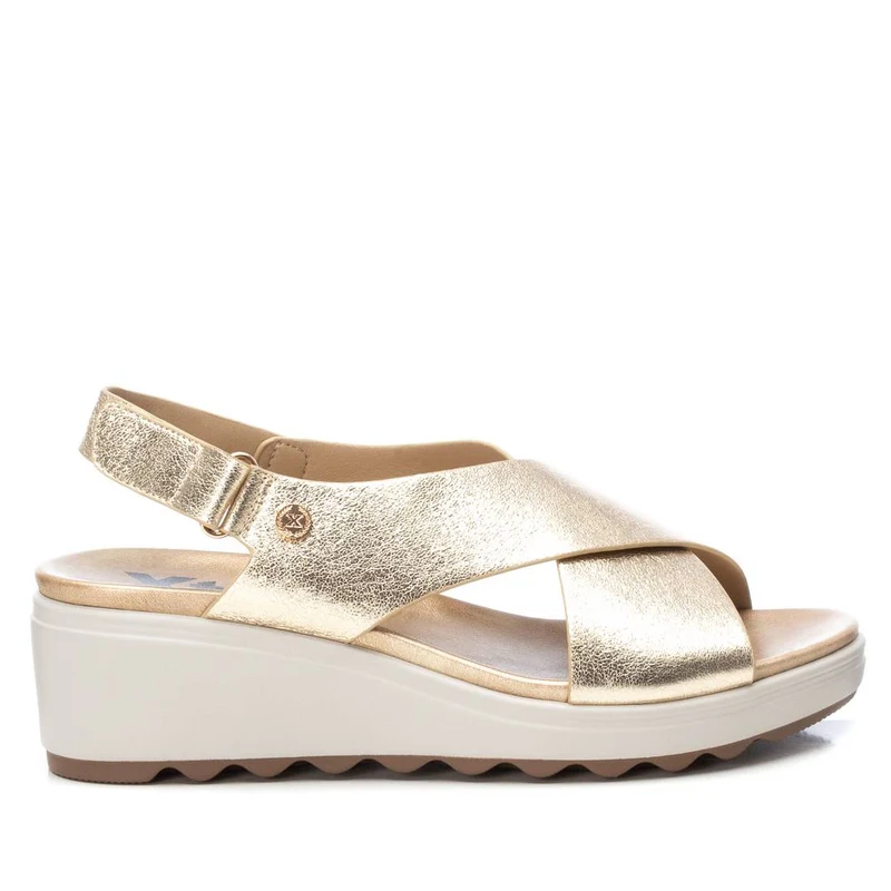 SANDALIA DE MUJER XTI 14270001