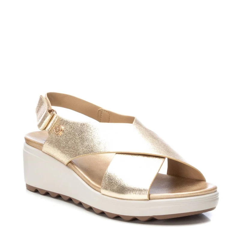 SANDALIA DE MUJER XTI 14270001