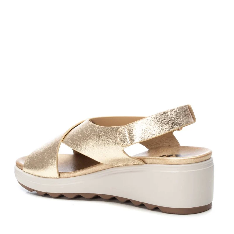 SANDALIA DE MUJER XTI 14270001