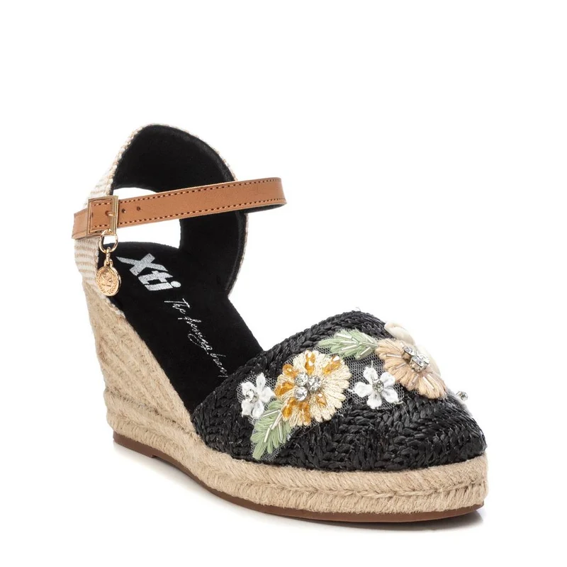 ZAPATO DE MUJER XTI 14269505