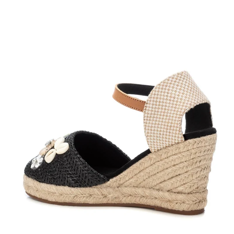 ZAPATO DE MUJER XTI 14269505