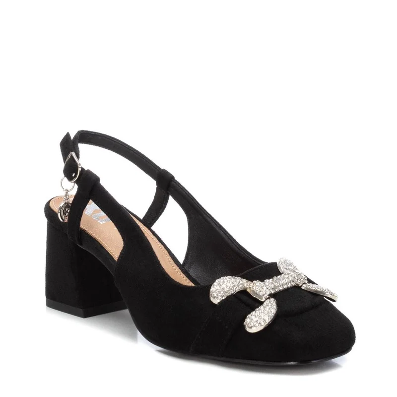 ZAPATO DE MUJER XTI 14268101